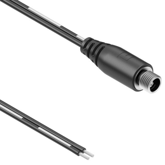 10-03318 Tensility International Corp  Assemblaggi di cavi